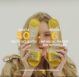 Rebajas El Palacio de Hierro 2021: Hasta 50% de descuento + hasta 6 msi
