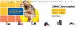 Rebajas Palacio de Hierro 2022 de hasta 50% de descuento + 15 msi
