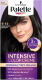 Tinte para el cabello Palette Intensive Color Creme baja a un excelente precio