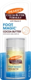 Bálsamo reparador de pies agrietados Palmers Foot Magic Cocoa Butter baja a un excelente precio