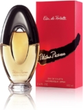 Perfume para mujer Paloma Picasso a un excelente precio