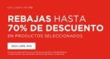 Rebajas Pandora 2025: Hasta 70% de descuento
