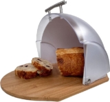 Panera con domo deslizante baja a un tremendo precio + 3 meses sin intereses