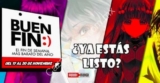 Promociones Panini Buen Fin 2017: 30% de descuento en cómics y mangas