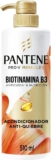 Acondicionador Pantene Pro-V Mircales Biotamina B3 510 ml baja a un excelente precio