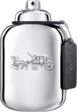 Perfume para hombre Coach Platinum baja a un excelente precio