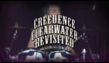 Boletos dobles gratis para Creedence Clearwater Revisited si compras $1,200 o más en Paseo Acoxpa