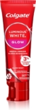 3×2 en Pasta dental Colgate Luminous White Glow para remover manchas baja de precio