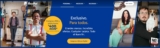 Paypal Buen Fin 2020: hasta $400 en compras a meses sin intereses y más