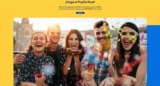 Promoción Paypal Fest 2023: obtén hasta $1,250 pagando a meses sin intereses