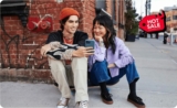 PayPal Hot Sale 2024: Obtén hasta $1,200 de descuento en tu siguiente compra