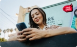 Paypal Hot Sale 2025: recibe $800 para tu siguiente compra