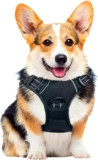 Arnés pechera para perros baja a un excelente precio