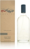 Perfume para hombre Perry Ellis America de 150 ml baja a un gran precio