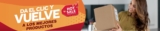 Peixe Hot Sale 2020: Hasta 80% de descuento