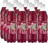 12 pack refrescos Peñafiel Arándanos 600 ml baja a su menor precio