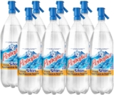 8 pack agua mineral Peñafiel Sifón de 1.75 L baja a su menor precio + 10% adicional con Planea y Ahorra