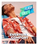 Venta Flash Penguin: 15% de descuento en toda la tienda
