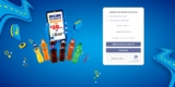 Compra $50 en refrescos Pepsi y recibe $50 Gratis en Uber en promocionrefrescosgepp.com.mx