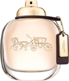 Perfume para mujer Coach New York baja a un gran precio