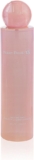 Spray corporal Perry Ellis 18 body mist de 236 ml baja a un gran precio