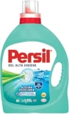 Detergente líquido Persil Alta Higiene de 4.65 L baja a un tremendo precio