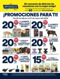 Ofertas Imperdibles Petco Marzo 2024