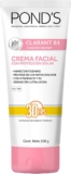 Crema facial anti-manchas Ponds Clarant B3 con protector solar baja de precio + 10% adicional con Planea y Ahorra