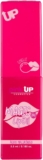 Brillo labial Pink Up Magic Lip Oil baja a un excelente precio