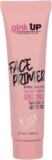 Primer de maquillaje con ácido hialurónico Pink Up Face Primer baja a su menor precio + 7% adicional al pagar