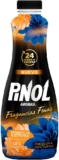 Limpiador multiusos Pinol Aromas Fragancias Finas Frescura Nocturna 1.6 L baja a un precio buenísimo