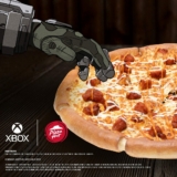 Código Pizza Hut: postre Gratis en la compra de una pizza Chicken Lovers