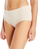 Liquidación en panty corte completo sin costuras para mujer Playtex Playplus baja a su menor precio