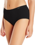 Playtex panty de corte completo sin costuras baja a un excelente precio