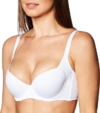 Bra Playtex Playsupport baja a su menor precio por el Hot Sale