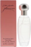 Perfume para mujer Estee Lauder Pleasures baja a su menor precio