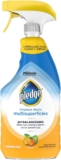 Limpiador de multisuperficies Pledge 650 ml baja a su menor precio + 20% adicional al finalizar la compra