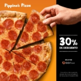 30% de descuento en El Pollo Pepe en Didi Food