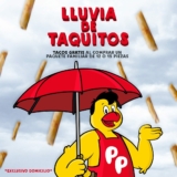 En Pollo Pepe llévate hasta 5 tacos gratis en la compra de un paquete familiar a domicilio