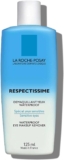 Desmaquillante bifásico La Roche-Posay Respectissime baja a un gran precio