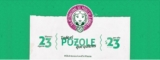 Día Internacional del Pozole La Gorda 2019: Todo el pozole que quieras por $23 pesos