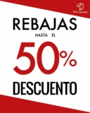 Rebajas Prada 2020: Hasta 50% de descuento