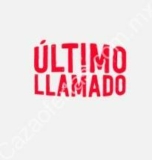 Preventa Último Llamado LATAM: Vuelos a sudamérica desde $399 hasta hoy