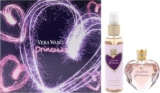 Set de regalo Vera Wang Princess con perfume y fragancia corporal bajan de precio