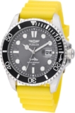 Oferta flash en reloj de buceo para hombres Invicta Pro Diver caja de 43mm baja a un precio magnífico