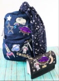 Promoción navideña Accessorize: 30% de descuento en toda la tienda hasta el 25 de diciembre