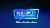 Promoción Telmex Cyber Lunes 2018: Hasta 50% de descuento o hasta 24 msi