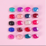 En Todomoda rebajas de 3×2 en esmaltes seleccionados