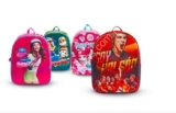 Promoción Banco Azteca Regreso a Clases 2018: mochila de regalo al contratar crédito