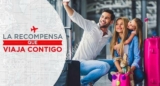 Promoción Banorte Vacaciones de Verano: 3% de bonificación en compras en el extranjero